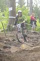 gdc_ilmenau_07_07_2012_1198